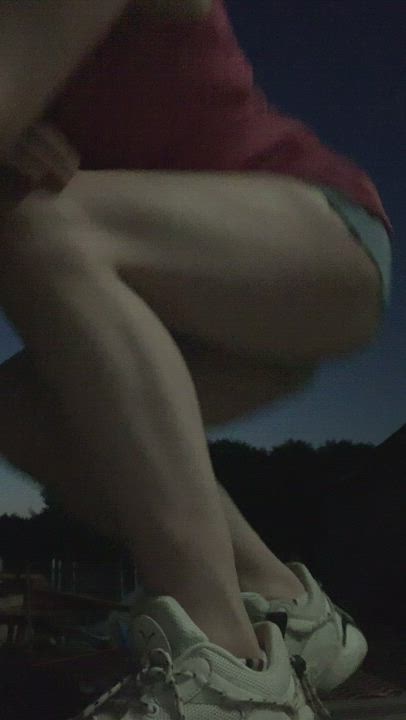 QweenofFetish  <strong>@pinky_baby</strong> in porn video