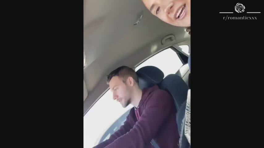 <strong>@beeznutsonly</strong> in porn video