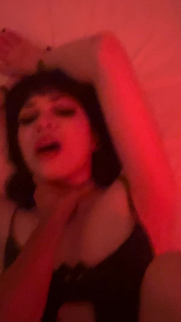 R0ttenren <strong>@r0ttenren</strong> in porn video