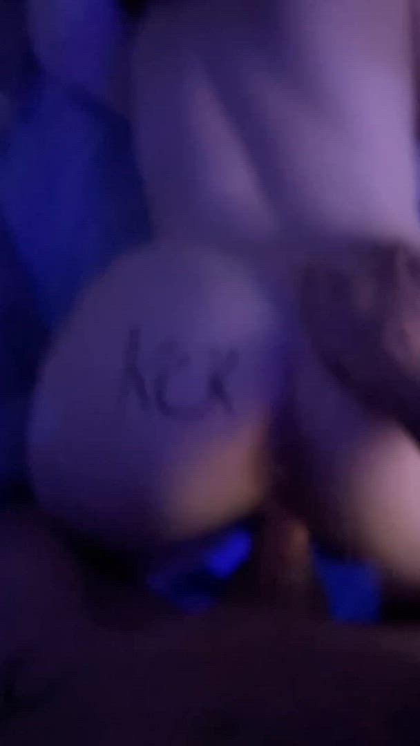 R0ttenren <strong>@r0ttenren</strong> in porn video