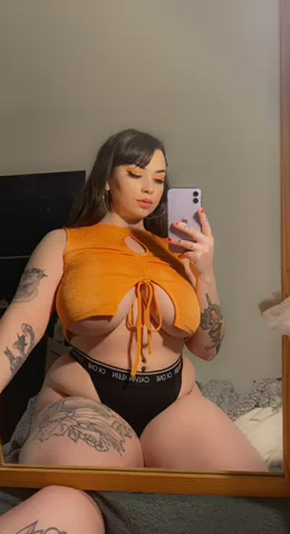 Rach <strong>@ginseng-stripper</strong> in big natural tits onlyfans cute porn video