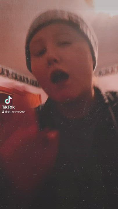 Rachel Kay <strong>@rachel000</strong> in porn video
