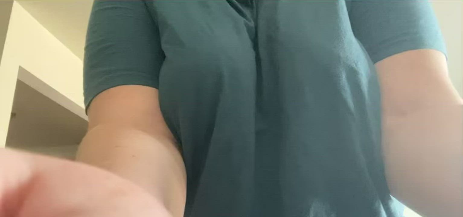 Rachel Kay <strong>@rachel000</strong> in tits bouncing boobs porn video