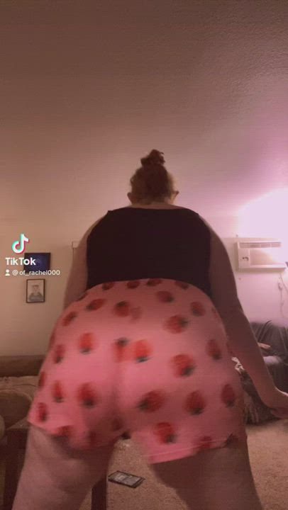Rachel Kay <strong>@rachel000</strong> in porn video