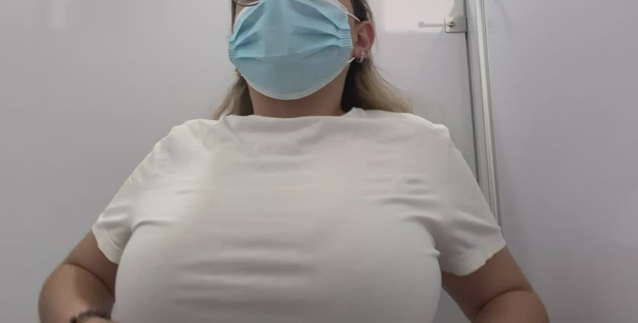 Rachr0110 <strong>@rachr</strong> in porn video