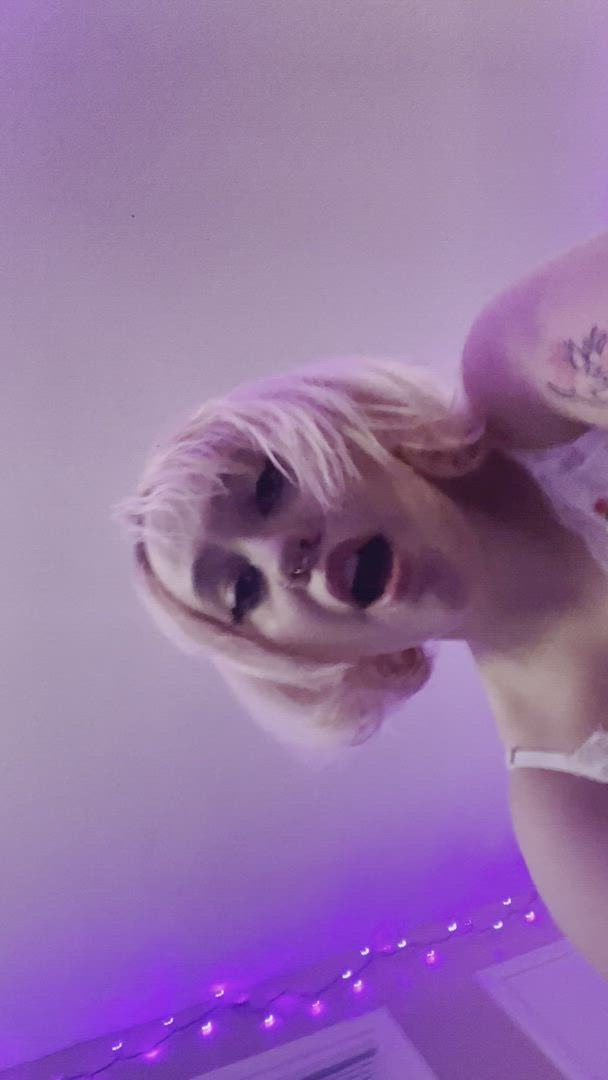 Raebunny001 <strong>@bunnygorll</strong> in big tits onlyfans boobs porn video