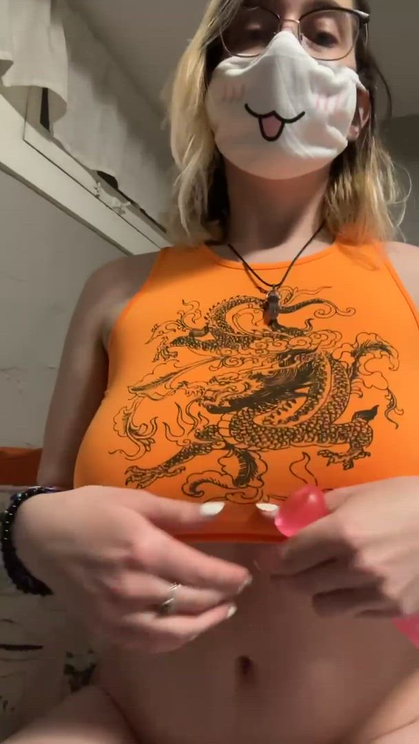 Ragingblackbears <strong>@prettyawkwardd</strong> in big natural tits amateur ass porn video