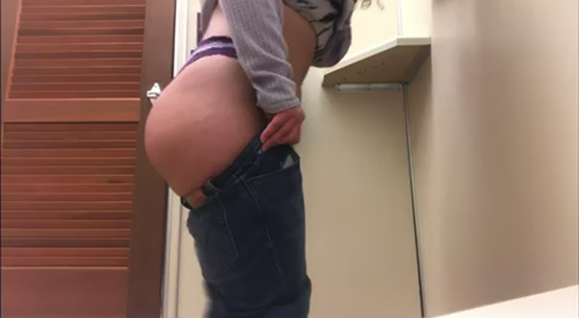 Rain <strong>@champagnemami111</strong> in curly hair white girl onlyfans big ass amateur blonde thick teen sex porn video