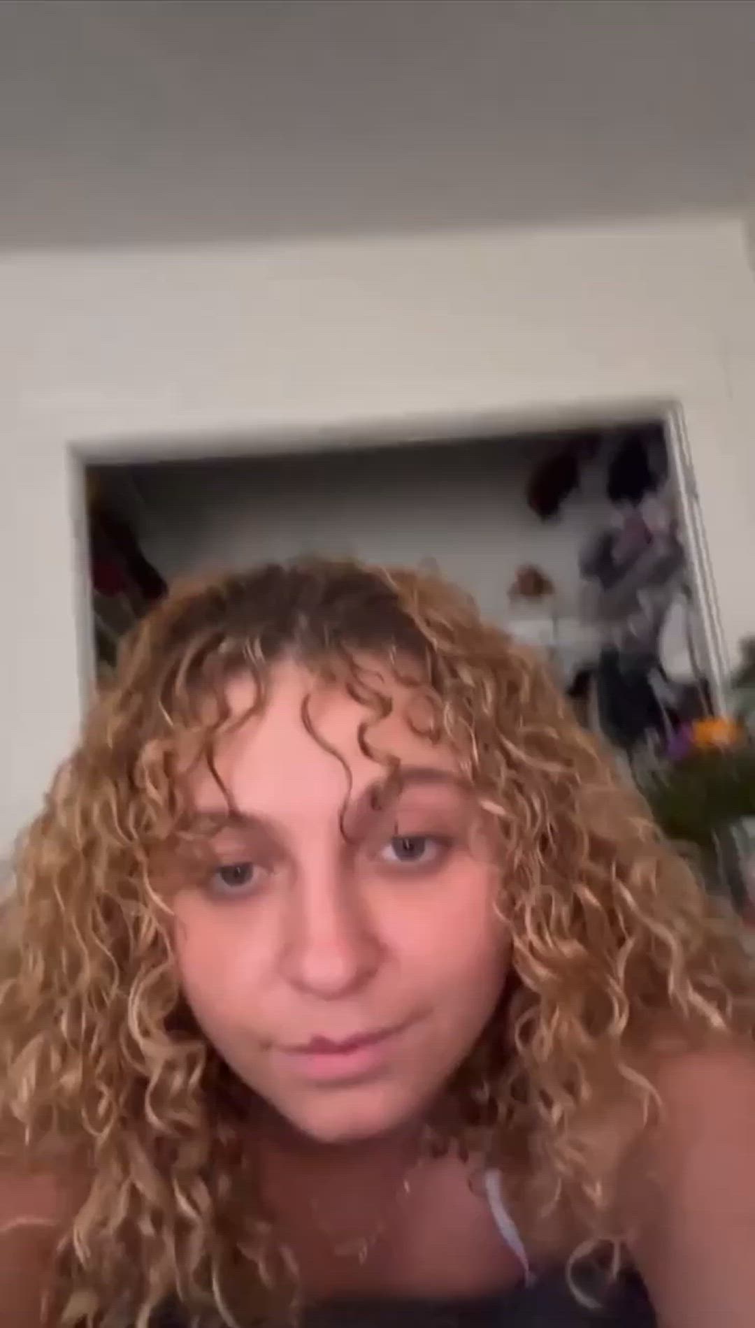 Rain <strong>@champagnemami111</strong> in porn video