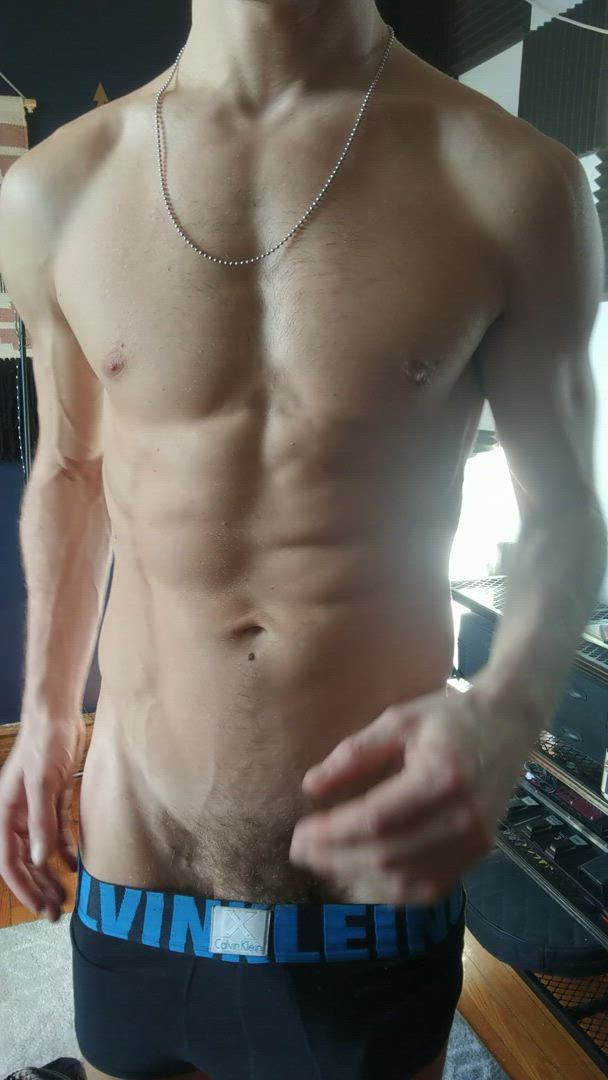 Ralphaseven <strong>@ralphaseven</strong> in big dick amateur cock porn video