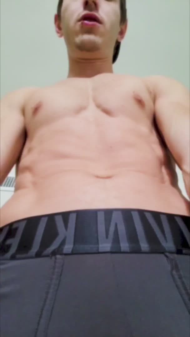 Ralphaseven <strong>@ralphaseven</strong> in porn video