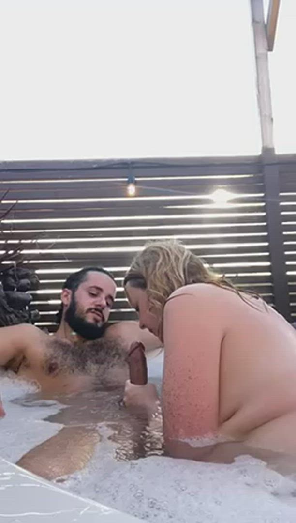 Ramiontheroxxx <strong>@queenoffrot</strong> in big dick amateur ass porn video
