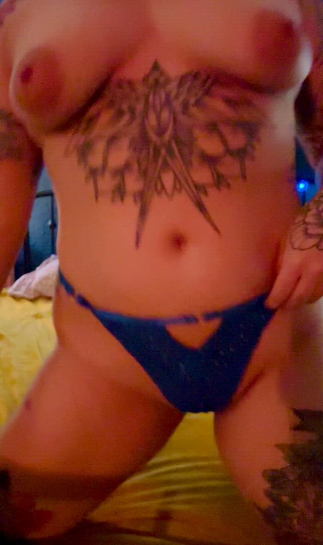 Ramonamoody <strong>@ramonamoody</strong> in porn video