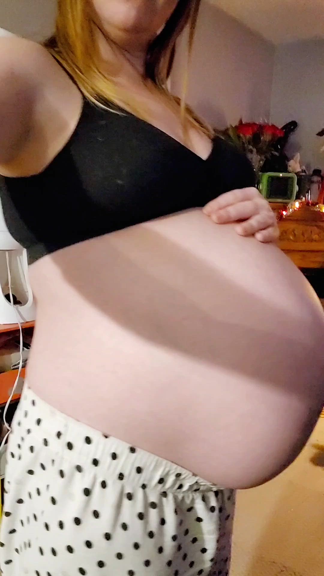 Rampaige32 <strong>@mrsrampaige</strong> in porn video