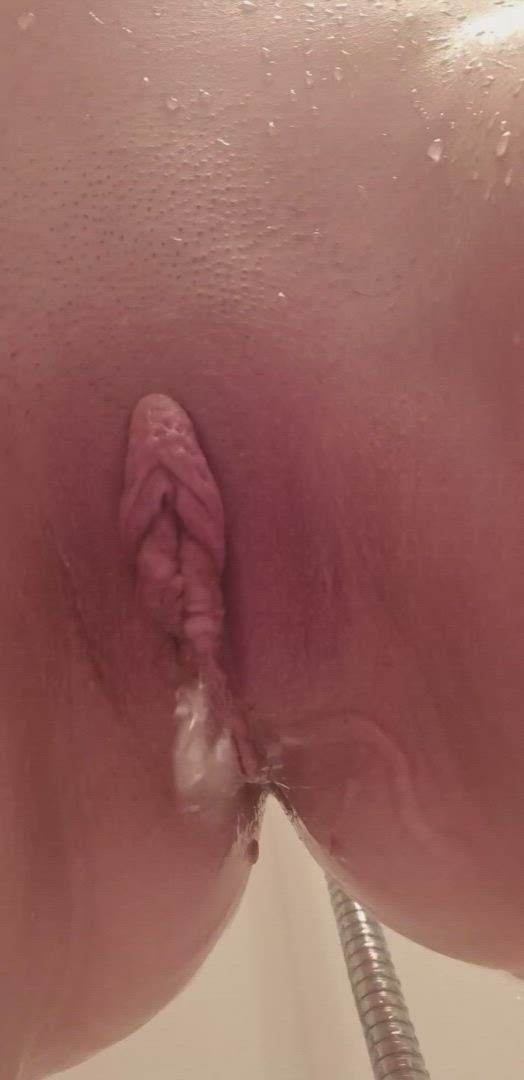 Raspberryberet98 <strong>@naughtyness.xo</strong> in porn video