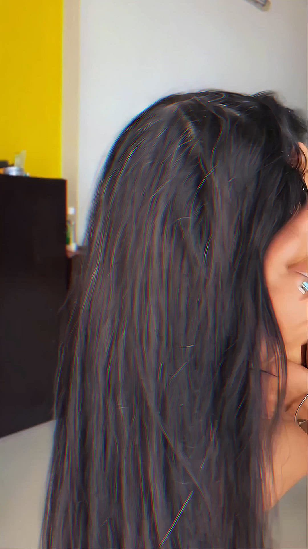 Raunchycouple <strong>@raunchy_couple</strong> in big tits onlyfans milf porn video