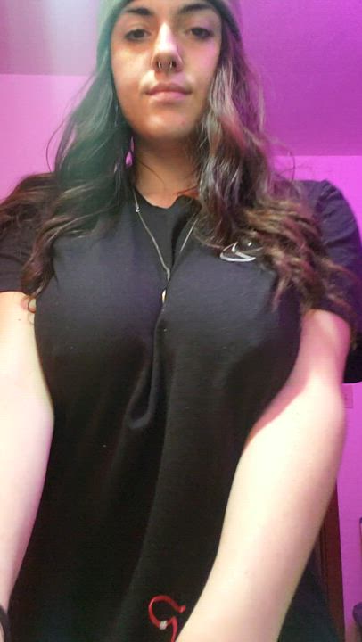 Raven ? <strong>@ravenlylith</strong> in porn video