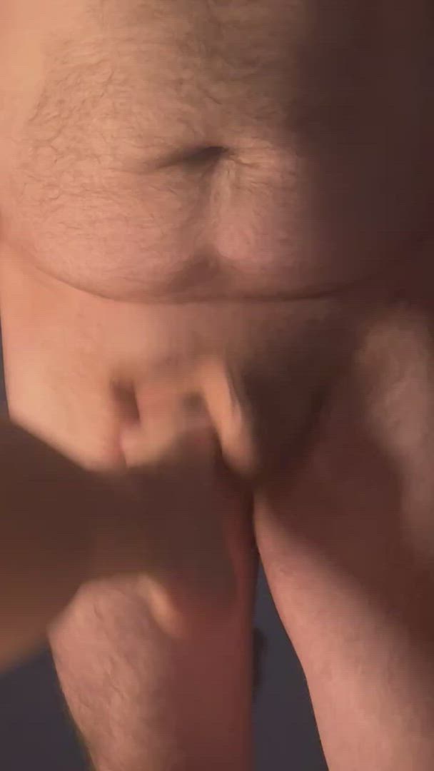 Raven6662 <strong>@u287668239</strong> in porn video