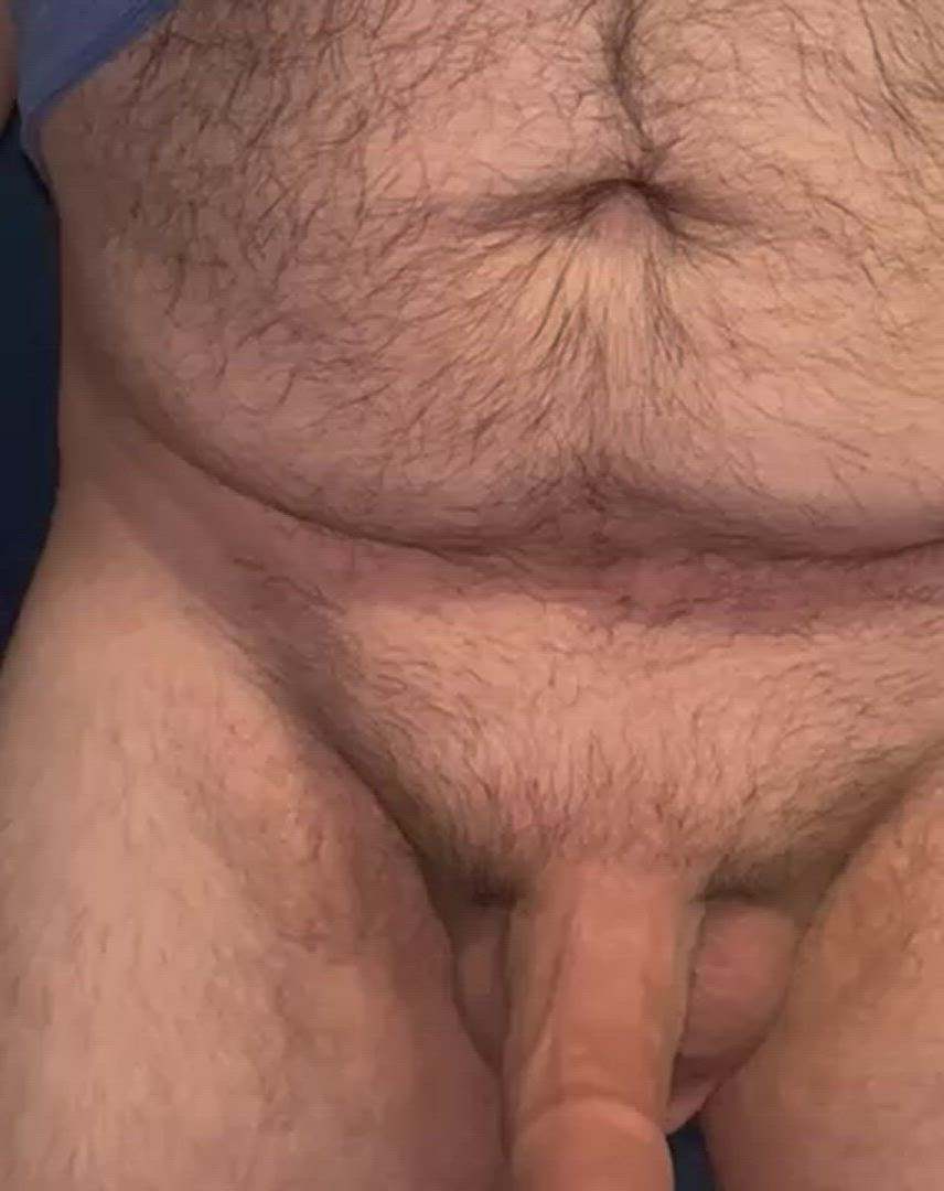 Raven6662 <strong>@u287668239</strong> in balls sucking ball worship fetish feet foot fetish ballbusting findom porn video
