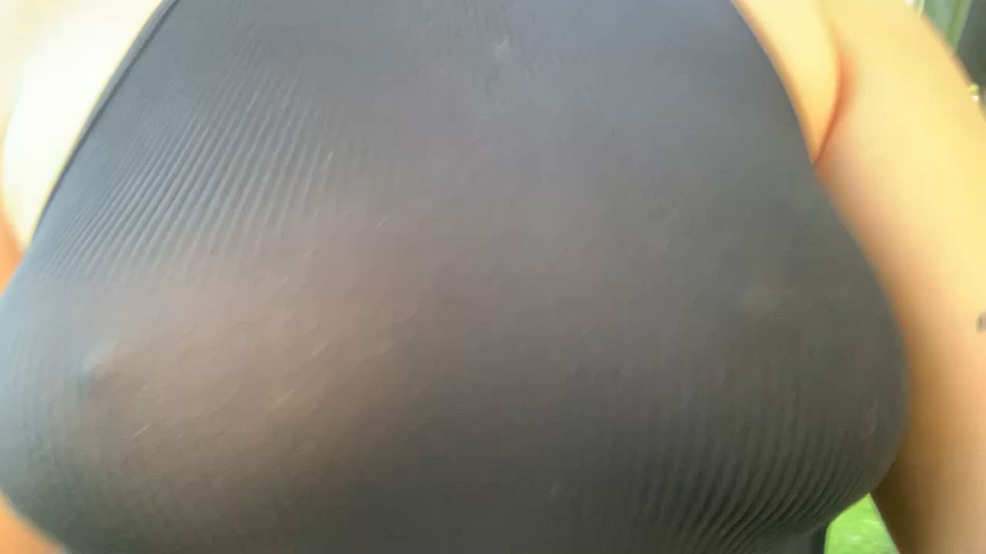 Ravenmoore224 <strong>@thatmomnextdoorr</strong> in porn video