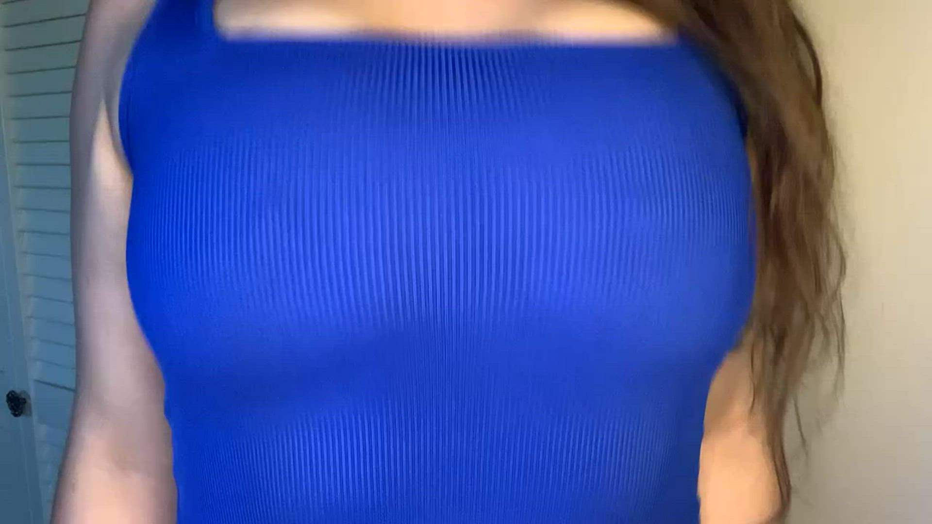 Ravenmoore224 <strong>@thatmomnextdoorr</strong> in porn video