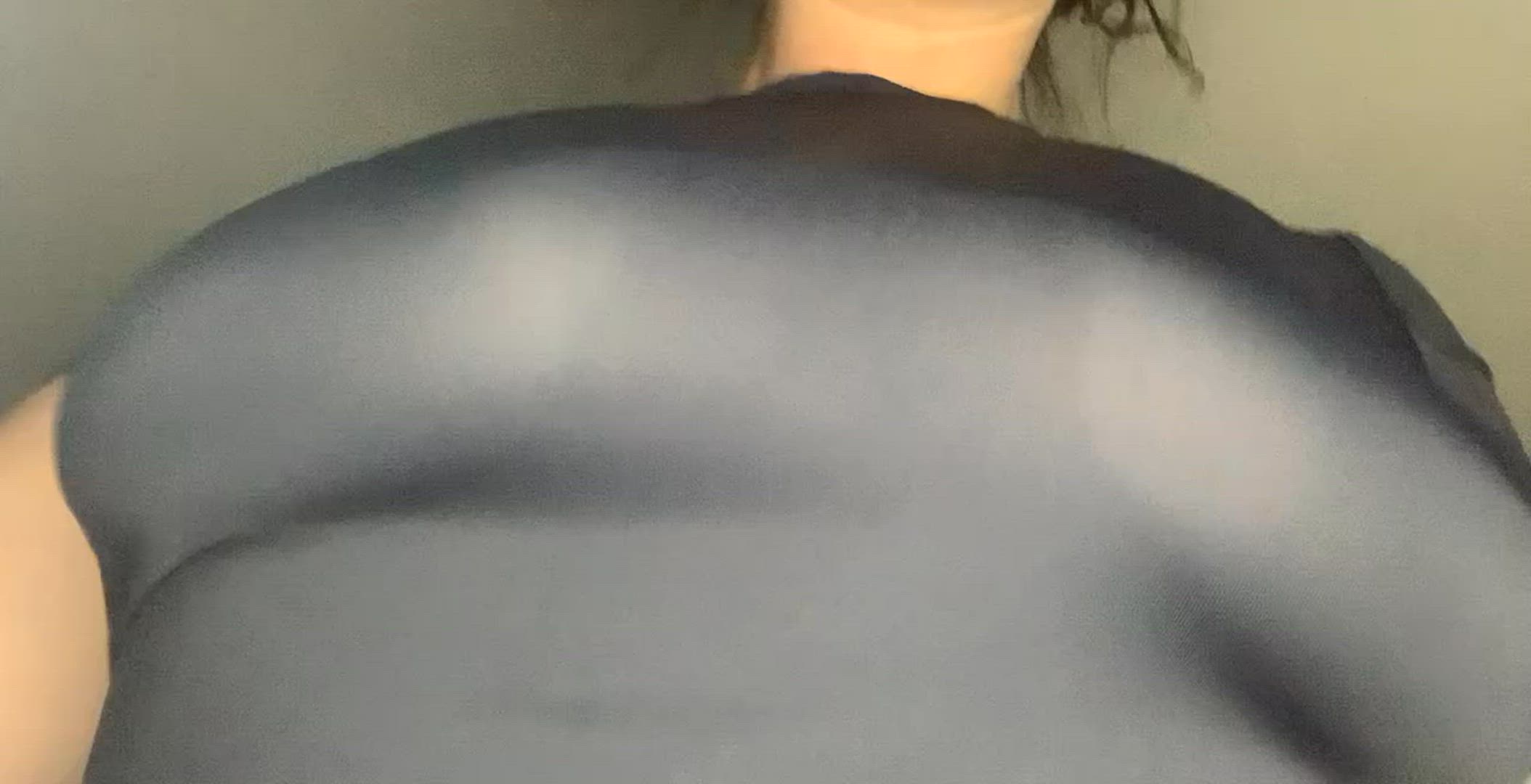 Ravenmoore224 <strong>@thatmomnextdoorr</strong> in porn video