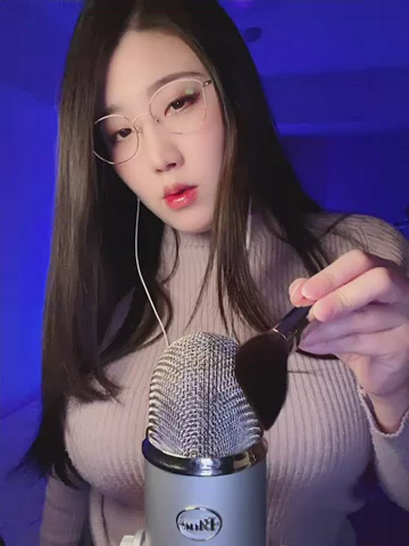 Ravirinlive <strong>@ravirin_live</strong> in porn video