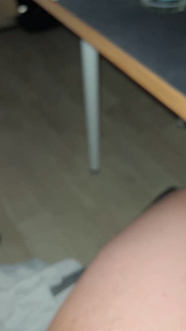 Rayblew <strong>@rayblew</strong> in male masturbation ejaculation huge load big dick cumshot moaning cock bwc gay porn video