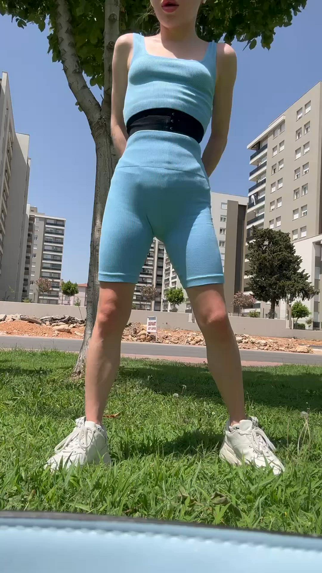 Raychel_kiss <strong>@action</strong> in porn video