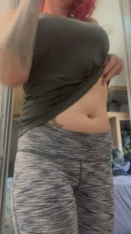 Rayne666 <strong>@rayne_v</strong> in porn video