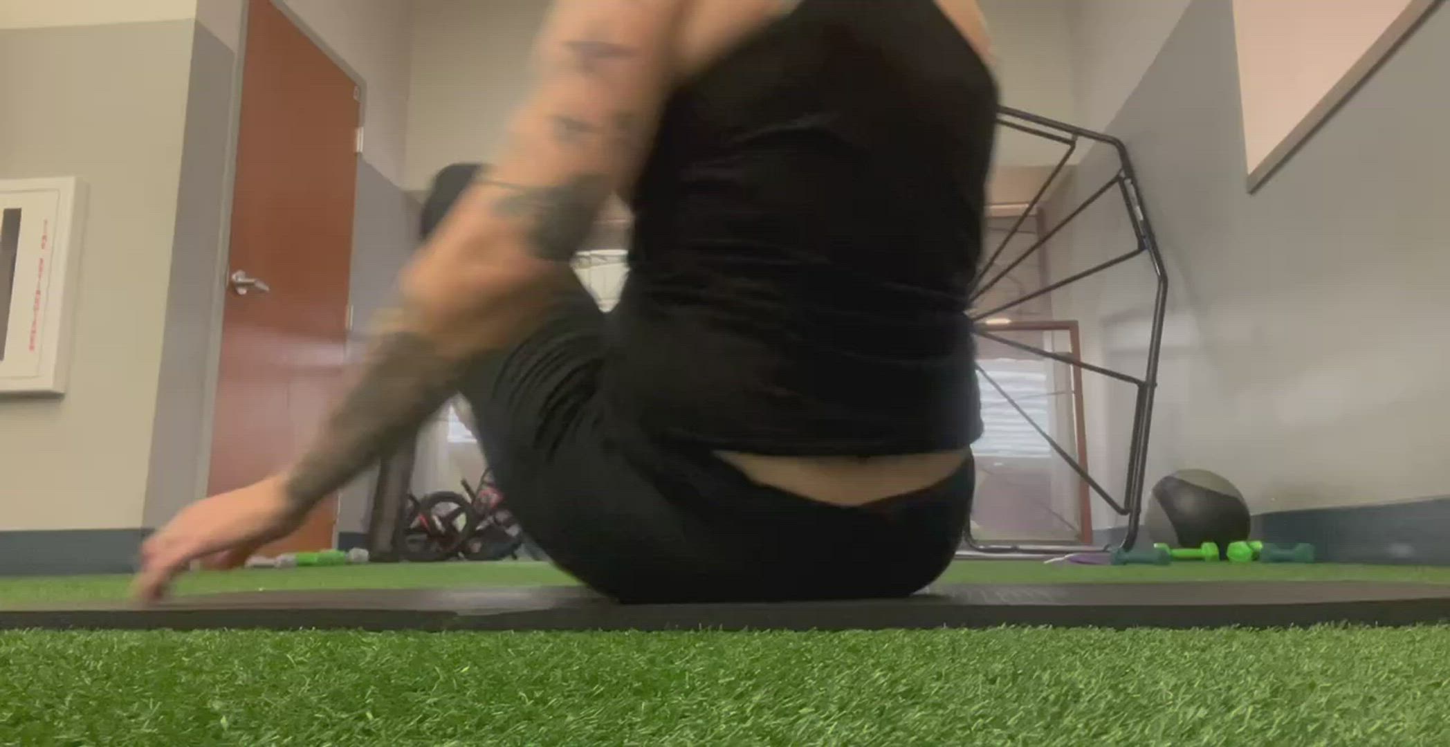 Rayne666 <strong>@rayne_v</strong> in porn video