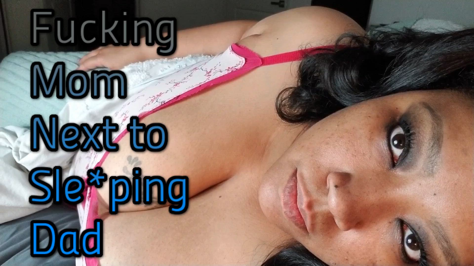 RayneWoods <strong>@raynesworldfreepage</strong> in porn video