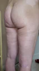 Real Mormon Mom <strong>@realmormonwife</strong> in porn video