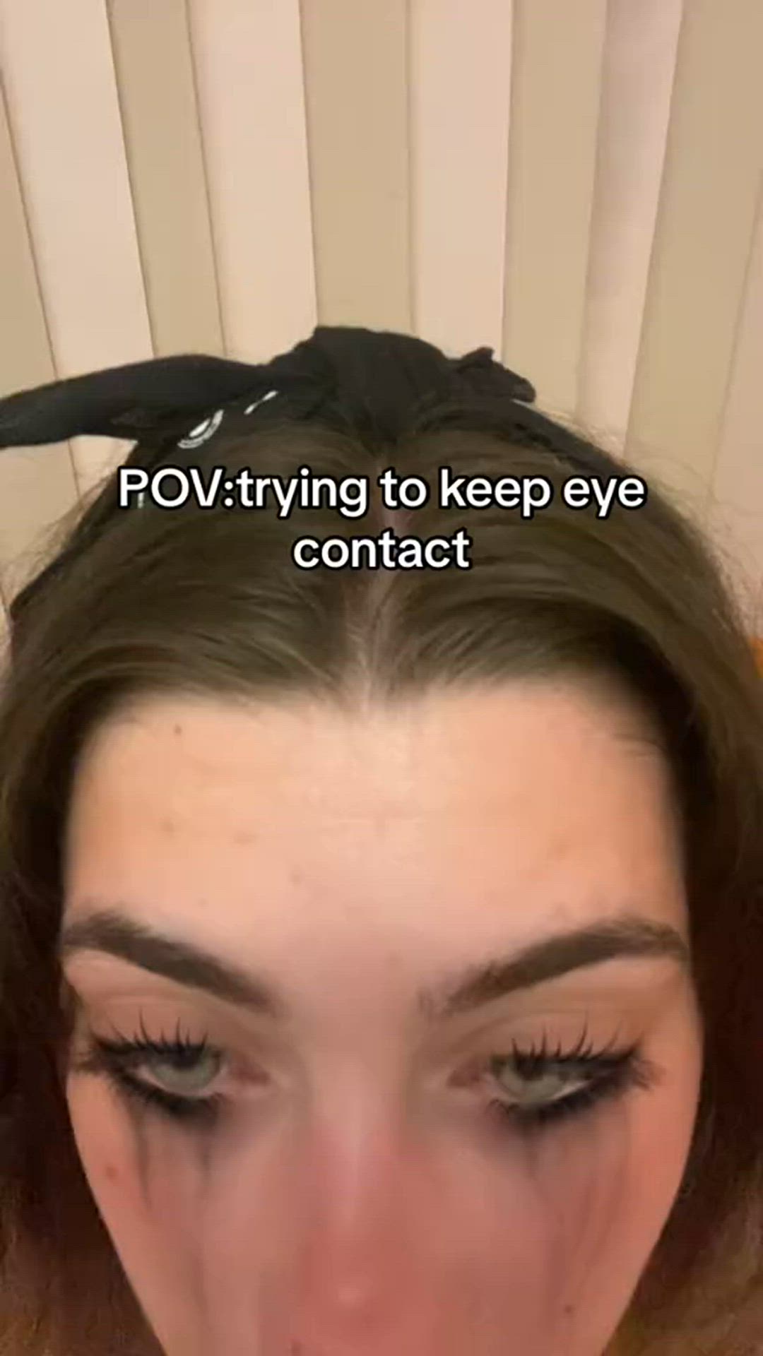 Rebecca skye <strong>@rebeccaskyeee</strong> in porn video