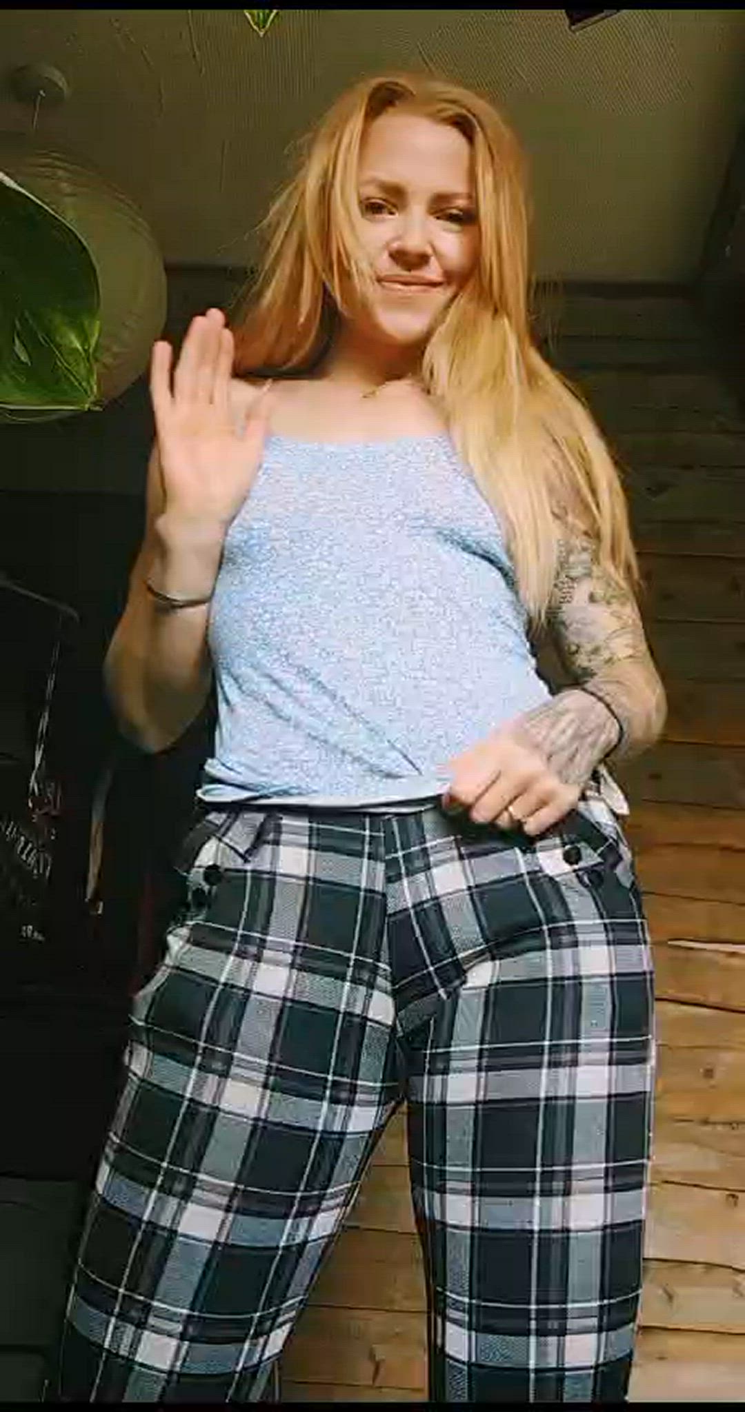 Rebeccafox <strong>@u341039200</strong> in porn video
