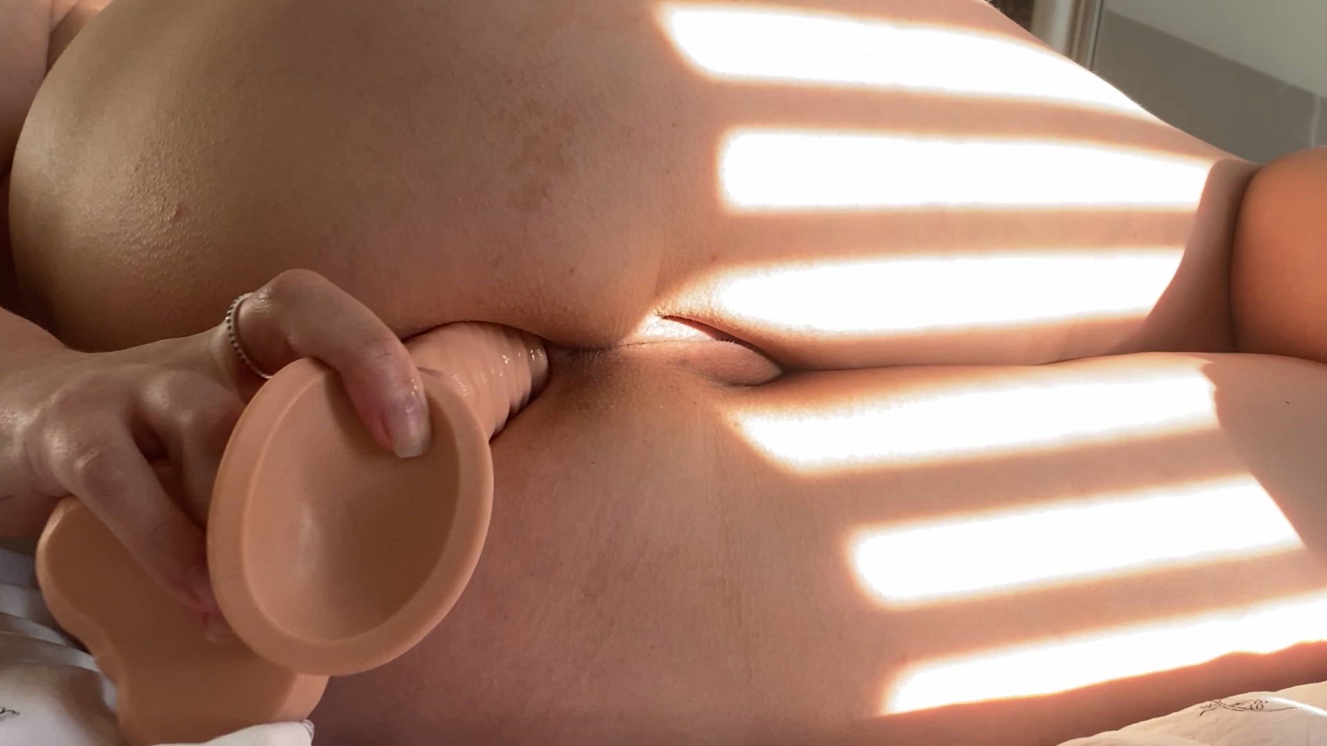 RebeccaWattson <strong>@beccawattson</strong> in porn video