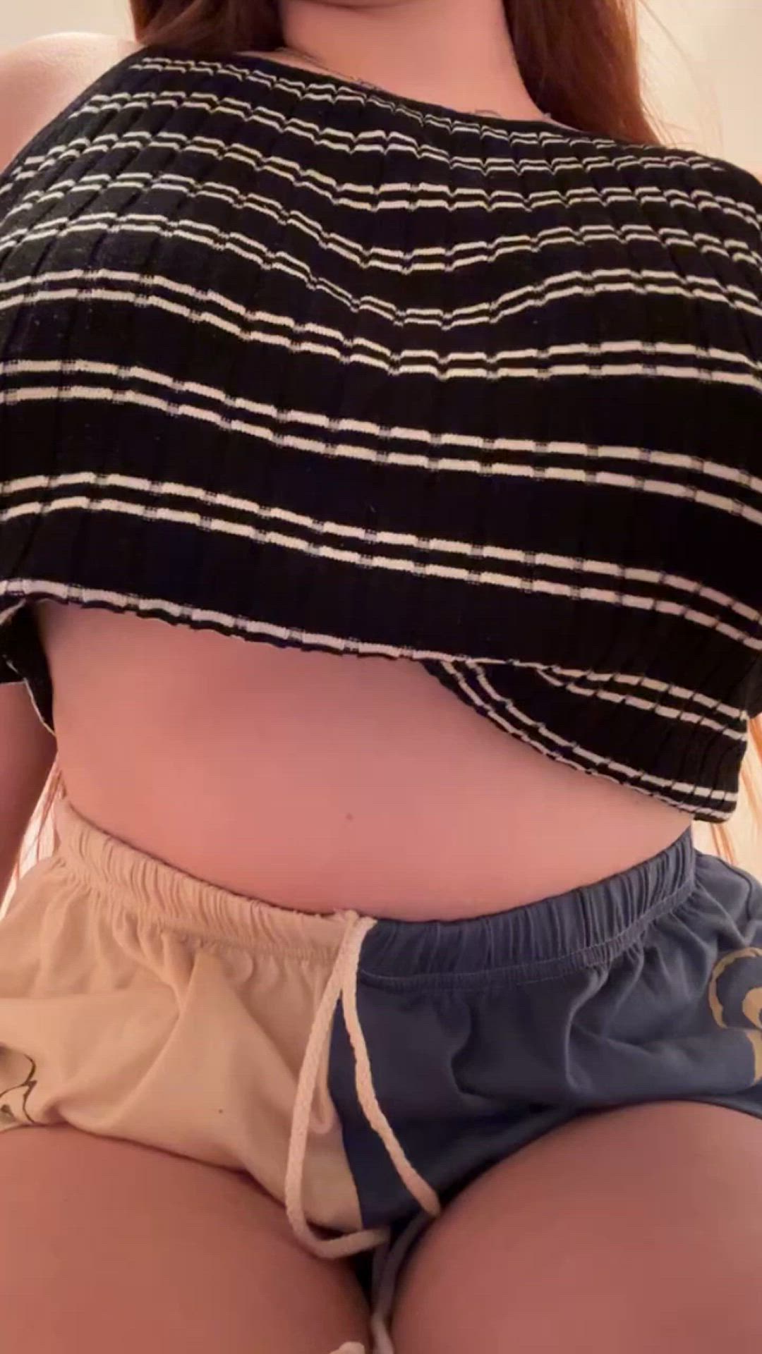 Reddolly <strong>@reddollyof</strong> in porn video