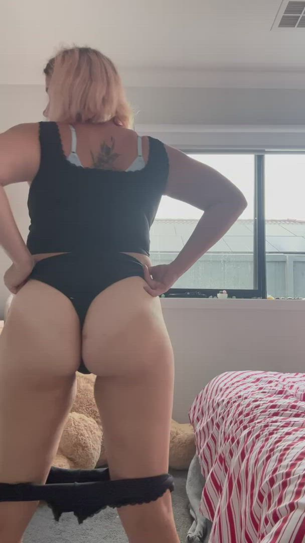 Redhair222 <strong>@babyb2222</strong> in spread pussy spread ass close up onlyfans twerking asshole clit porn video
