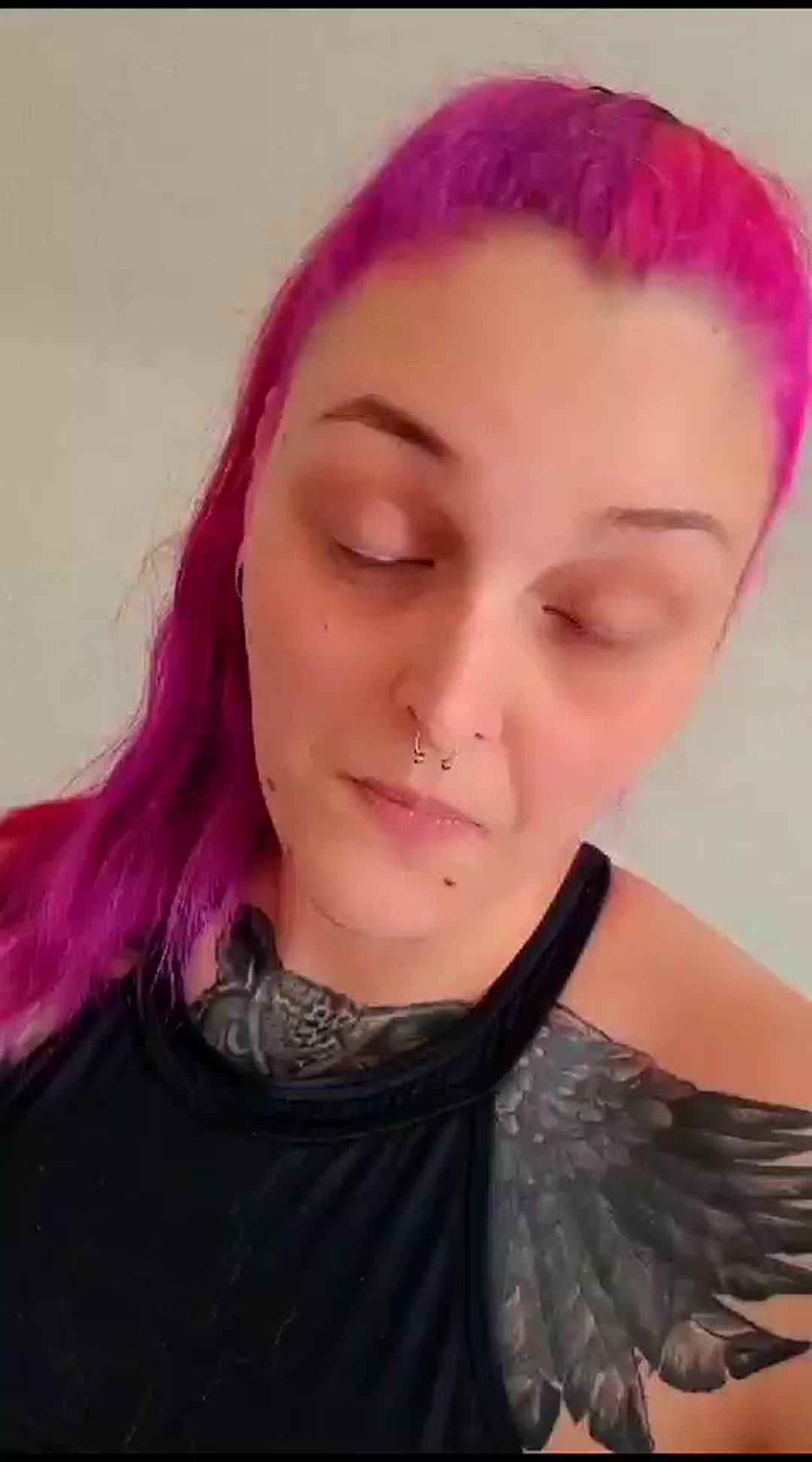 Redhead-66 <strong>@r.e.d.h.e.a.d_66</strong> in porn video