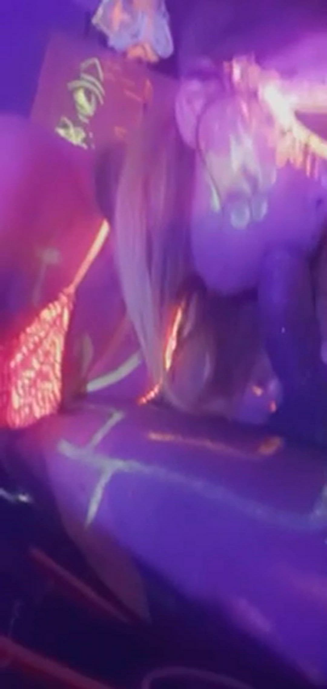 Redkeeeng <strong>@redkeeeng</strong> in big dick amateur blowjob porn video