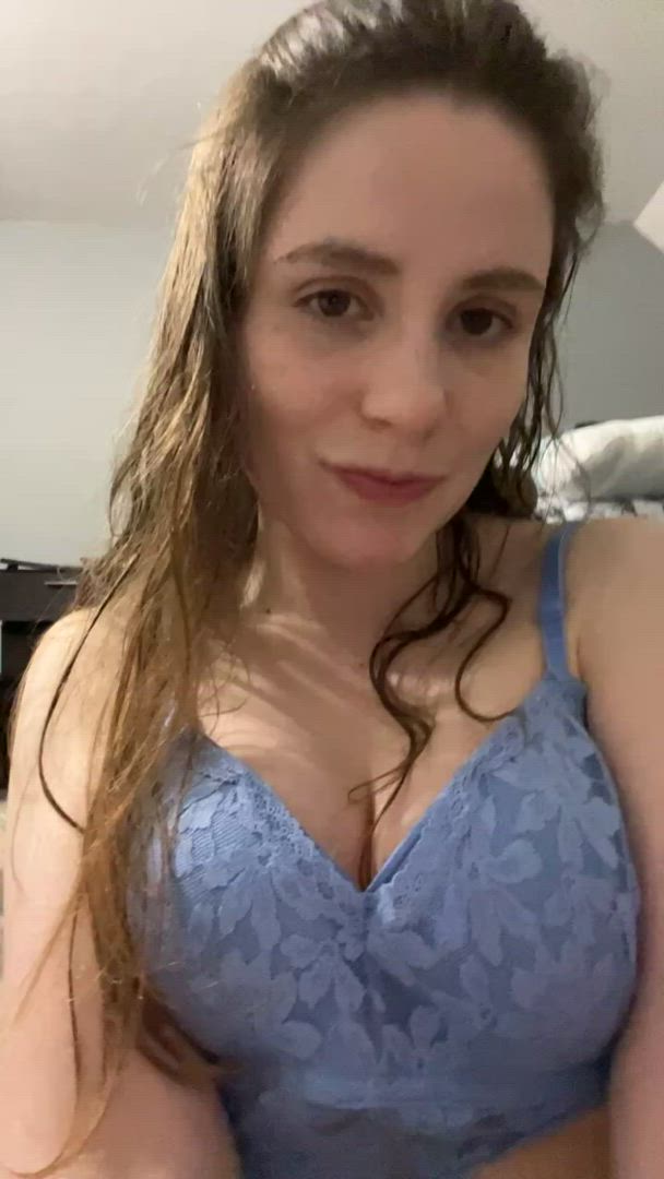 Reginataylor <strong>@reginataylor65432</strong> in porn video