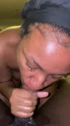 Remi  <strong>@bbyremi</strong> in porn video