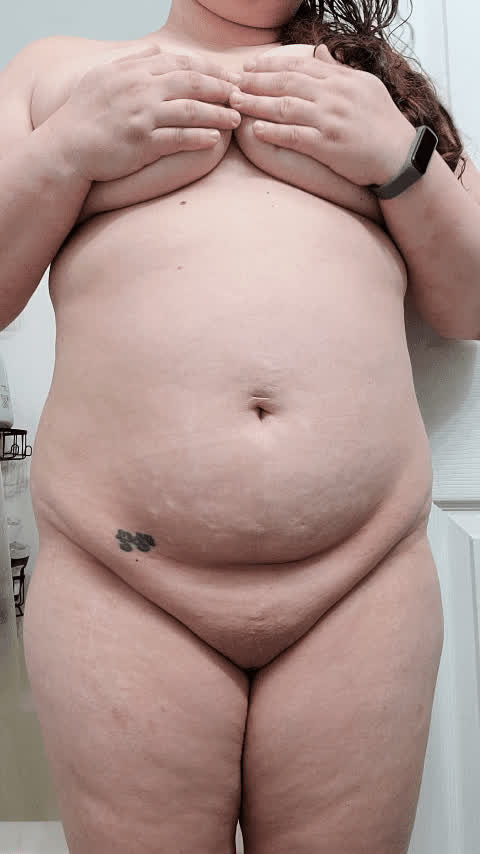 Ren and Niel <strong>@renandniel</strong> in titty drop amateur chubby porn video