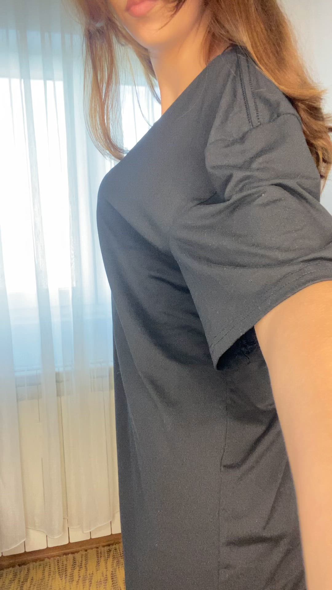 Renatateacher <strong>@renatateacher</strong> in porn video