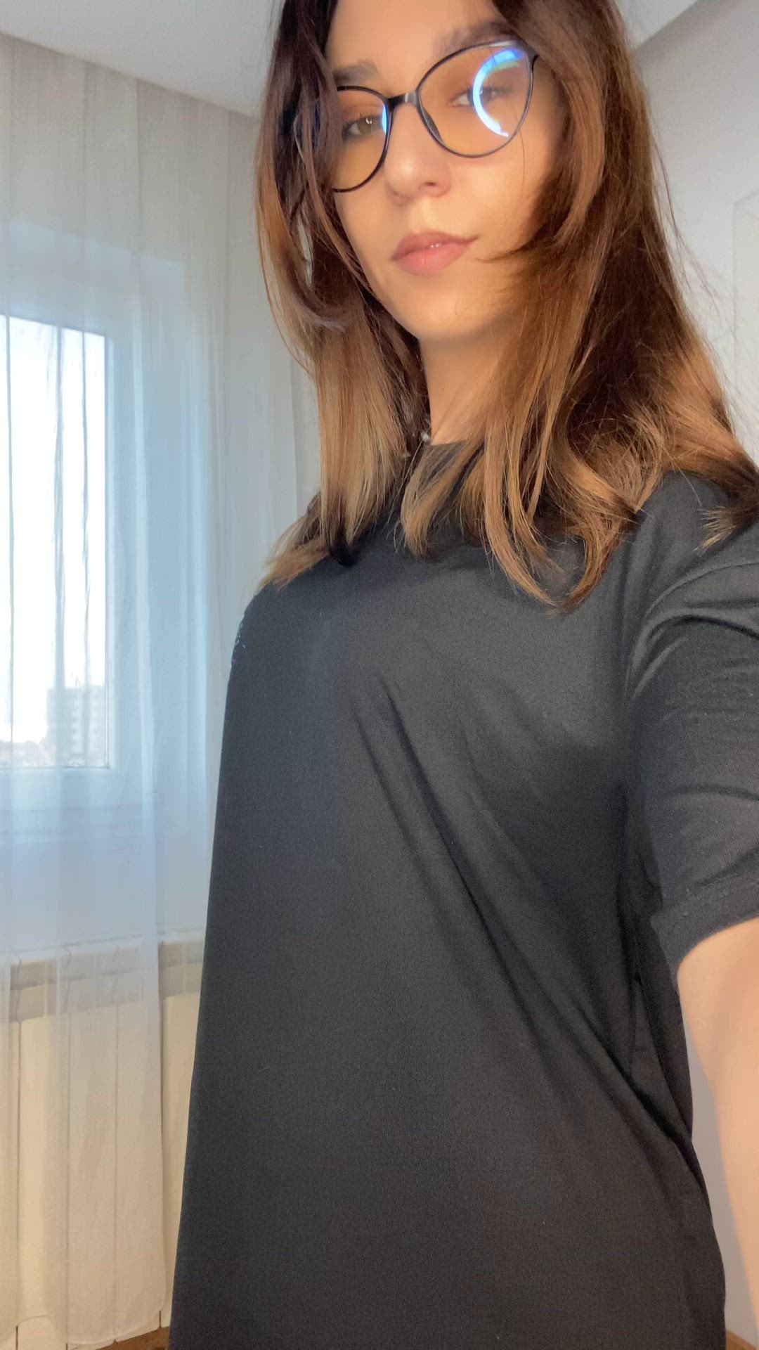 Renatateacher <strong>@renatateacher</strong> in porn video