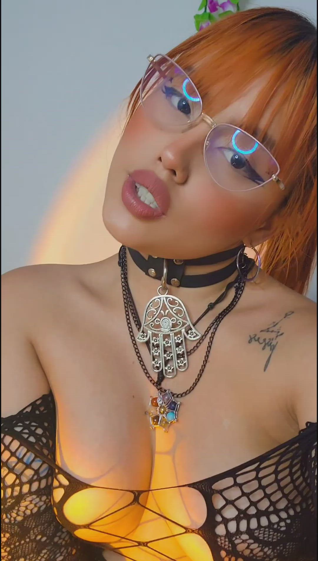Renatavera <strong>@renatavera</strong> in porn video