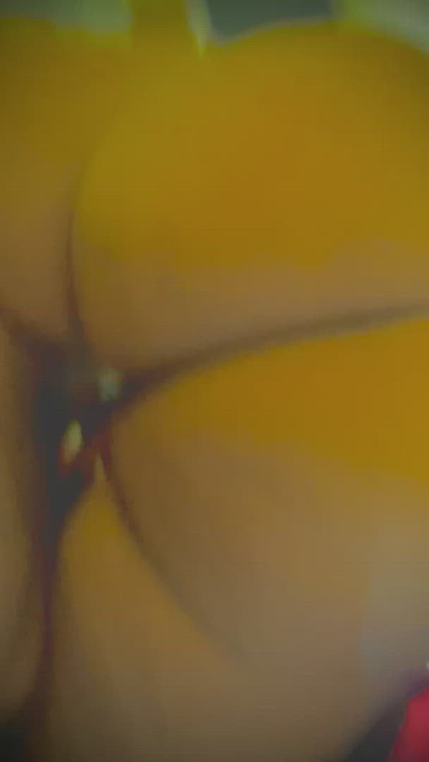 Reneelove <strong>@juicyrenee</strong> in big ass amateur bbw porn video