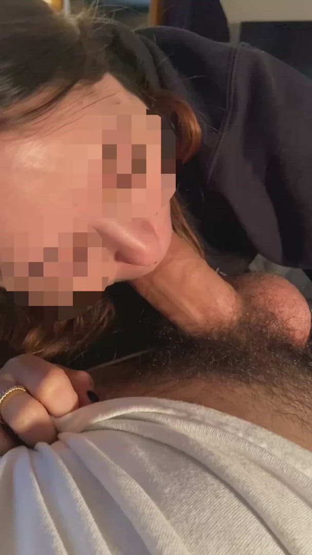 Residentrat <strong>@auroraxtim</strong> in porn video