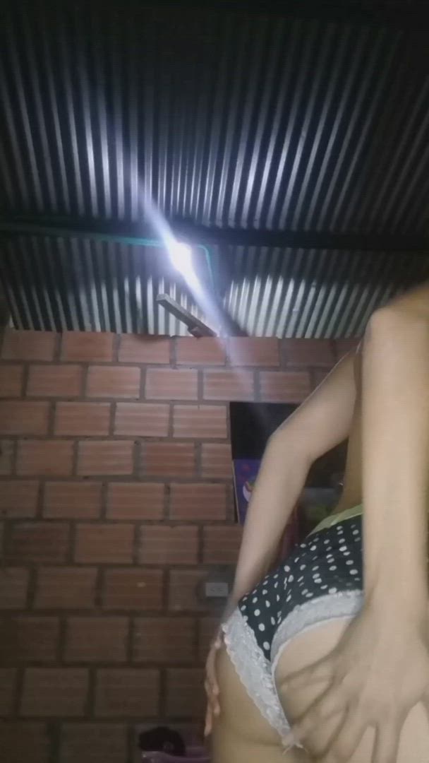 Ria Cruz ❤️‍ <strong>@u296525249</strong> in porn video