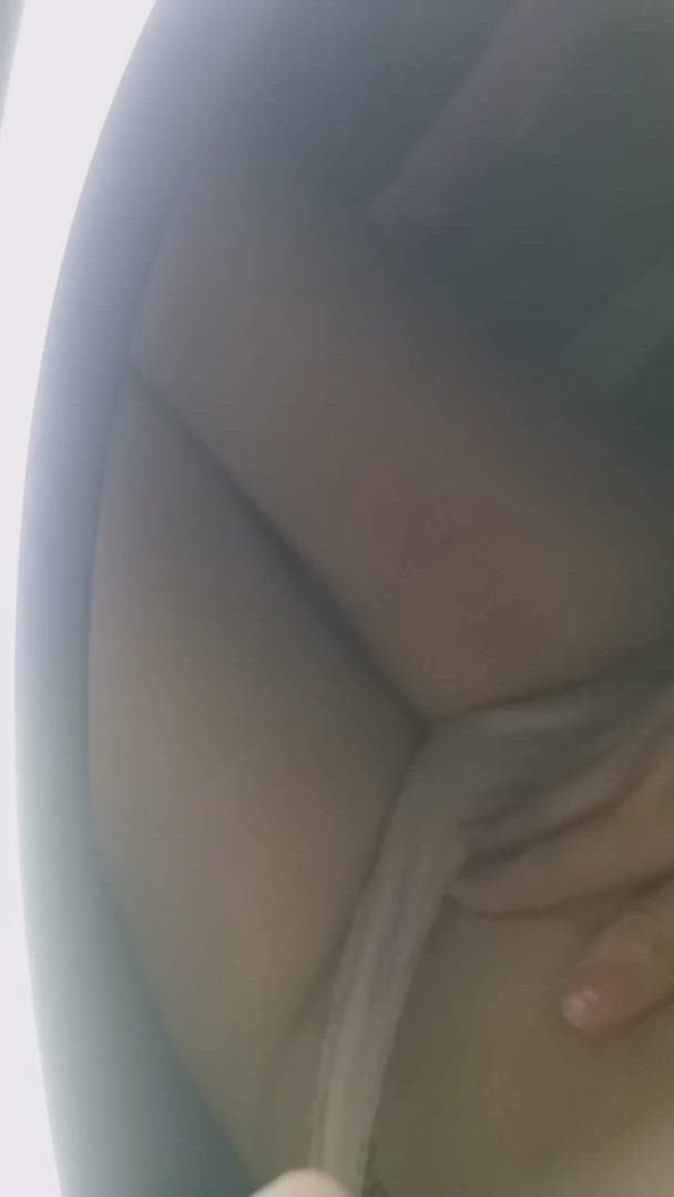 Ria Cruz ❤️‍ <strong>@u296525249</strong> in porn video